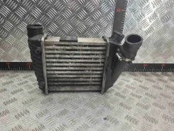 ���������� Audi A4 2005 8E0145806C 8E0145806C ����