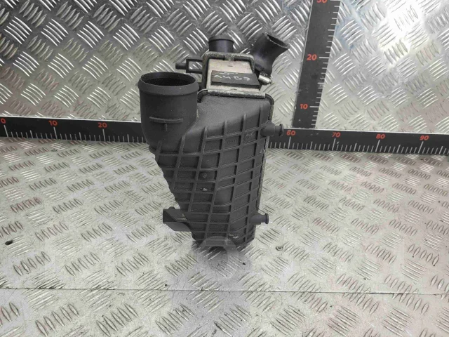 ���������� Audi A4 2005 8E0145806C 8E0145806C ����