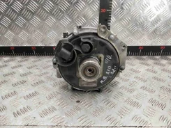��������� Mercedes E 2002 A6111550007, F00M28A507 A6111550007 ����