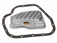 ������ CVT SAT ST-106-0062 ST1060062 ����
