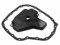 ������ CVT Daihatsu Rocky 19- / Toyota Raize 19- SAT ST-106-0063 ST1060063 ����