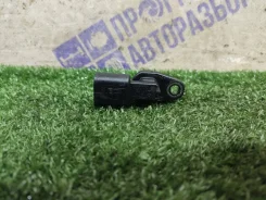 ������ ��������� ����������� Volkswagen Polo 2013 030907601 ����� 1.6 CFNA 030907601 ����