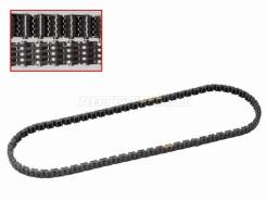 ���� ��� DID SCH-0411 SV 132 SCH0411SV132 ����