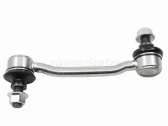 ���� ������������� SAT ST-54830-3L000, �����/������ ST548303L000 ����