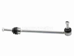 ���� ������������� SAT ST-A2213201689, ������ STA2213201689 ����
