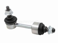 ���� ������������� SAT ST-55530-D3000, �����/������ ST55530D3000 ����