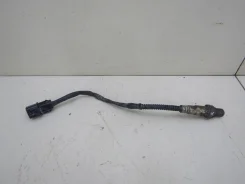 ������ �����������Lambdasonde Hyundai i30 2007-2012 [ 392102B020] 1.4 16v G4FA � �������, ����� 392102B020 ����