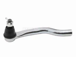 ���������� ������� SAT ST-53560-T2A-A01, ����� ST53560T2AA01 ����