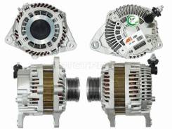 ��������� AS-PL A5081 A5081 ����