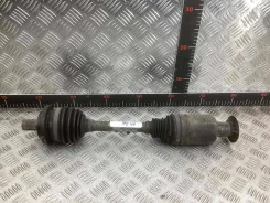 ������� �������� ����� (��������� ���, ����) Mercedes E 2004 A2113301101, A2113301701, 2113301101, 2113301701 A2113301101 ����