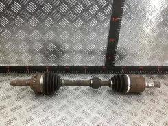 ������� �������� ����� (��������� ���, ����) Mazda 6 2005 GD362560XB GD362560XB ����