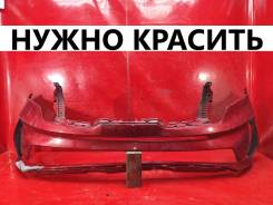 ������ KIA Sorento 2020- 86511P2000 4, �������� 86511P2000 ����