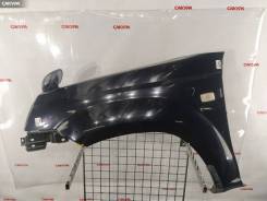 ����� 63113-8H400 Nissan X-Trail NT30 QR20DE [0073035], ����� �������� 631138H400 ����