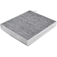 ������ ������ �������� Azumi AC27902C AC27902C ����