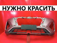 ������ Changan CS35 PLUS 2021- S111F2713010401 1, �������� S111F2713010401 ����