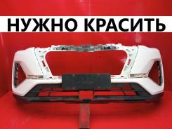 ������ Changan CS35 PLUS 2021- S111F2713010401 1, �������� S111F2713010401 ����