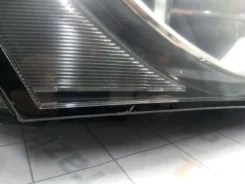 ���� ������ Audi A4/RS4/S4 B8 2007-2016; Audi A4/RS4/S4 8K2 2007-2016; Audi A4/RS4/S4 8K5 2007-2016 [65169867] 8K0941004D ����