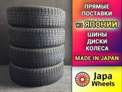 Toyo Garit G5. ������, ��� �����, 2018 ���, �/�, ����� 10 % ����