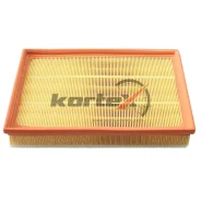 ������ ��������� VW Sharanford Galaxyseat Alhambra 95-00 KA0268 Kortex KA0268 KA0268 ����