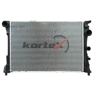 �������� MB C W204/E W212 09- 7�T KRD1093 Kortex KRD1093 KRD1093 ����