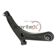 ����� Mitsubishi Lancer Xasxoutlandercitroen C-Crosser 07- ���. ����. ����. ����. KSL5442 Kortex KSL5442 KSL5442 ����