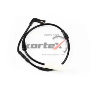 ������ ������ ����. ������� BMW E81E87E90 -0310 ���. KSW0031 Kortex KSW0031 KSW0031 ����
