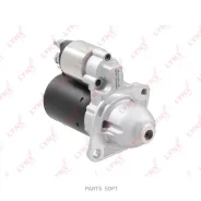 ������� Lynxauto ES1139 ES1139 ����