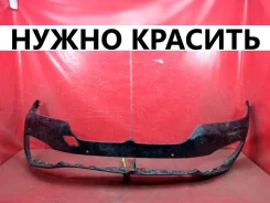 ������ BMW 7 2015-2019 51117402814 G11, �������� 51117402814 ����