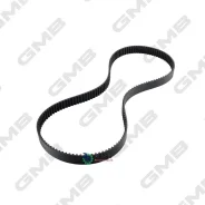 ������ ��� GMB GB163250KU GB163250KU ����