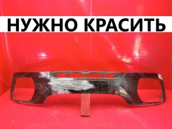 ������ BMW X6 2008-2014 51117052398 E71, �������� 51117052398 ����