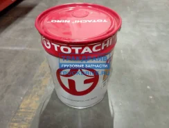 Totachi Niro Hydraulic