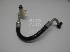 ������ ������������ Citroen C5 647777 [41298878] 647777 ����