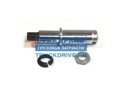 ����� ������� ������� BPW SN30 Auger 52348 52348 ����