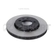 ���� ����. �����. Audi A1 10- A2 00- A3 I 96- Skoda Fabia (6Y 5J) 99- Octavia (1U) 96- Rapid (BS5031B ����