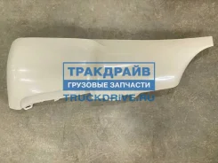 �������� ������ ��� ����������� ��� LF45 �������� Covind LF0160 LF0160 ����