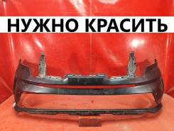 ������ KIA Sorento 2020- 86511P2000 4, �������� 86511P2000 ����