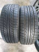 Yokohama Practiva BP01. ������, 2024 ���, �/�, ����� 5 % ����