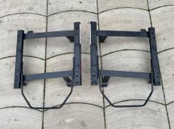 ������� Recaro Land-Cruiser 70 ����