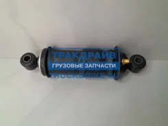����������� ������ ����� ������� ������ 290-333 �� PEGA P20.4103. RA P204103RA ����