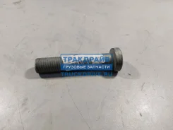 ������� ������ MAN TGA TGS F2000 M22�110�1,5 (���������� ������) FEBI Bilstein 43538 43538 ����