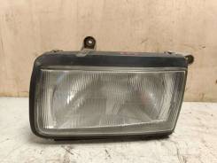 ���� (�����) �� Opel Frontera B 91157027 1216064 1305623051 1305235378 91157027 ����