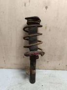 ����������� (��������) �� Ford Focus II 1619274, ����� 1619274 ����