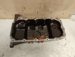 ������ �� Ford C-Max II 1121127 98MM6675CB 98MM-6675-CB 1121127 ����