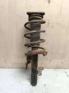 ����������� (��������) �� Ford Focus II 1619269, ������ 1619269 ����