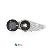 ����� �������� ����� ���������� - � ����� BSG AUTO Parts BSG90615027 BSG90615027 ����