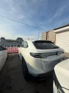 Honda XR-V. �������, 4wd, 1.5 (124��.�.), ������, 10����. ��. ��� ����� �� ������������ ����