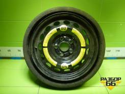 �������� ������ ������� 195/80 R17 (����) EJ6,5 5x130 ET40 �. �.71 Volkswagen Touareg c 2002-2010� (������) ����������� ����