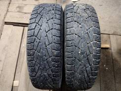 Nokian Hakkapeliitta LT2. ������, ����������, 2013 ���, �/�, ����� 20 % ����