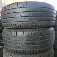 Pirelli Cinturato. ������, 2022 ���, �/�, ����� 5 % ����