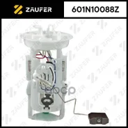 ������ � ����� � ������������ Zaufer ���. 601N10088Z 601N10088Z ����